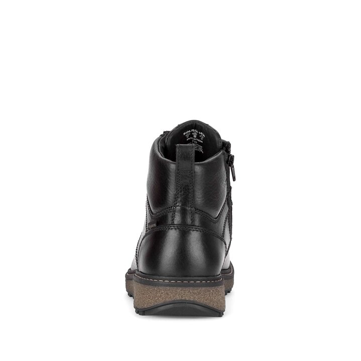 Gabor Bottines noir #3