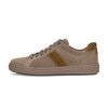 Gabor Sneaker low braun
