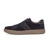 Gabor Sneaker low blau