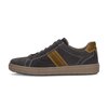 Gabor Sneaker low grau