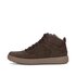 Gabor Sneaker low braun