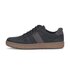 Gabor Sneaker low blau