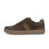 Gabor Sneaker low grün