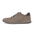 Gabor Sneaker low braun