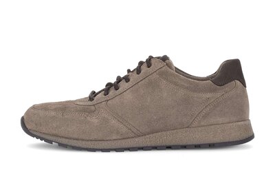 Gabor Sneaker low braun
