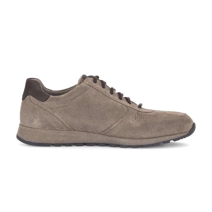 Gabor Sneaker low braun #1