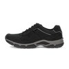 Gabor Sneaker low schwarz