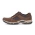 Gabor Sneaker low braun