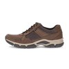 Gabor Sneaker low braun