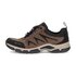 Gabor Sneaker low braun