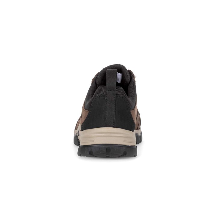 Gabor Sneaker low braun #3