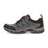 Gabor Sneaker low grau