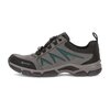 Gabor Sneaker low grau