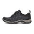 Gabor Sneaker low blau