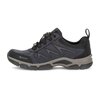 Gabor Sneaker low blau