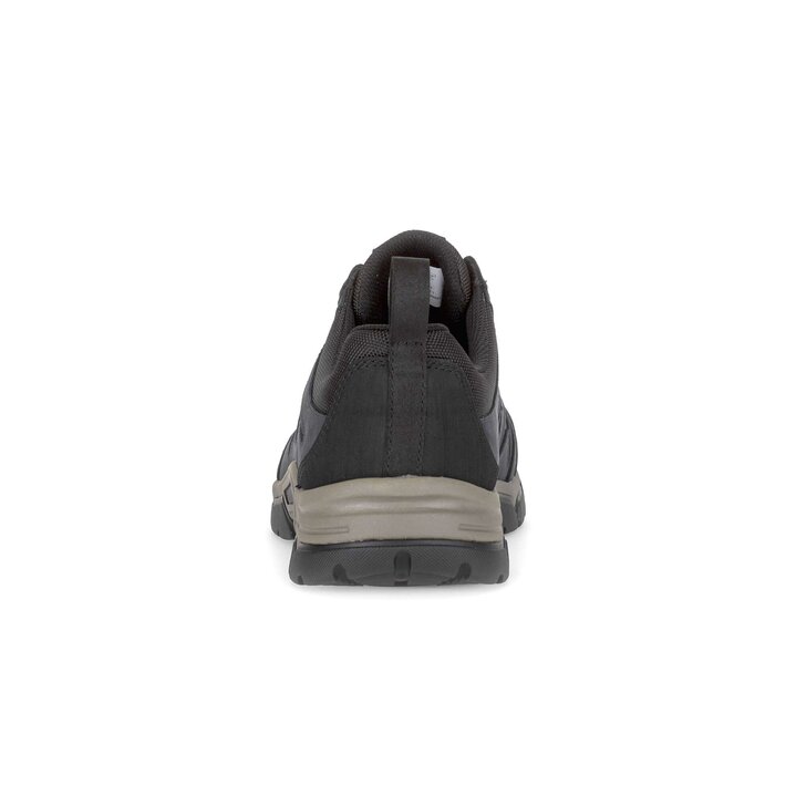 Gabor Sneaker low blau #3