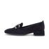 Slippers bleu