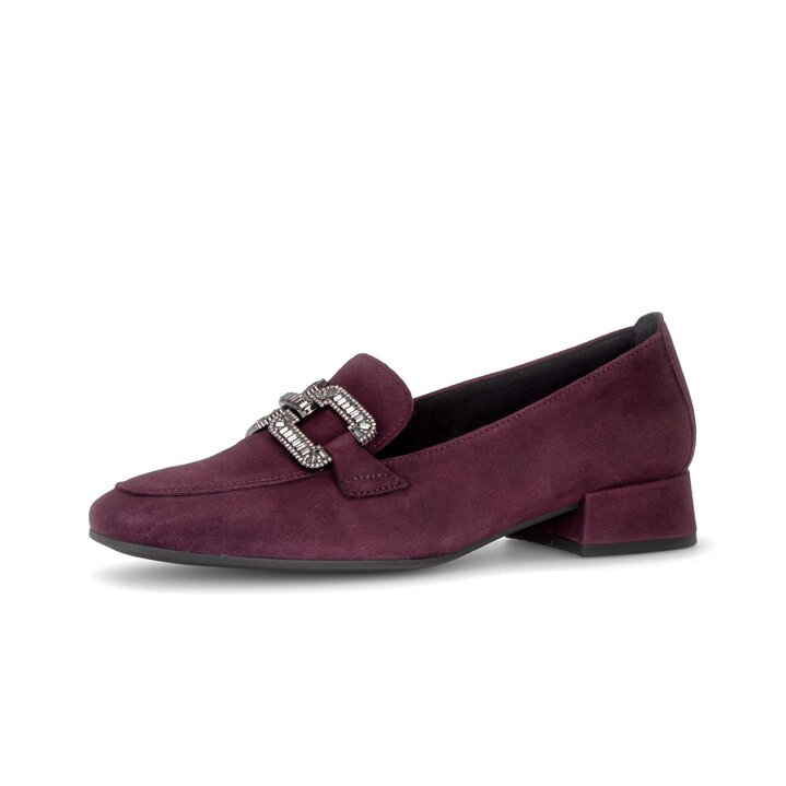 Slipper rot #2