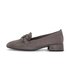 Slippers gris