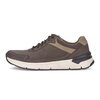 Gabor Sneaker low braun