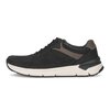 Gabor Sneaker low schwarz