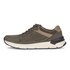 Gabor Sneaker low grün