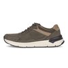 Gabor Sneaker low grün