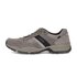 Gabor Sneaker low grau