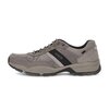 Gabor Sneaker low grau