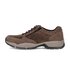 Gabor Sneaker low braun