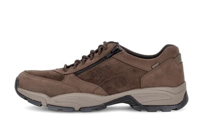 Gabor Sneaker low braun
