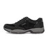 Gabor Sneaker low schwarz
