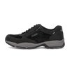 Gabor Sneaker low schwarz