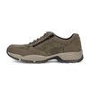 Gabor Sneaker low grün