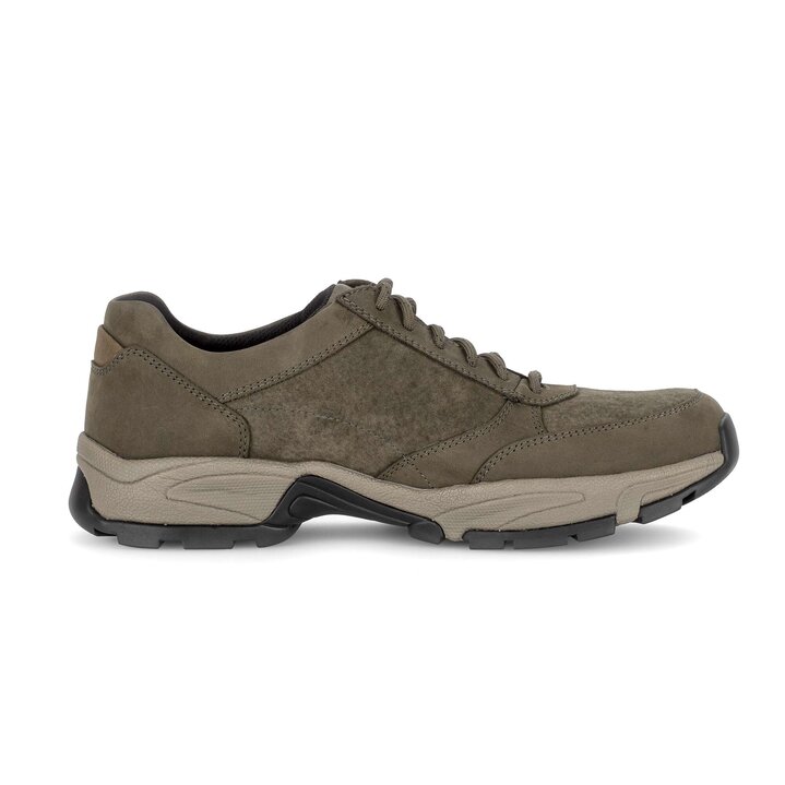 Gabor Sneaker low grün #1