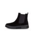 Bottine Chelsea noir