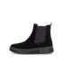 Chelsea Boot schwarz