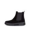 Chelsea Boot schwarz