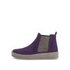 Chelsea Boot Lila