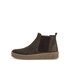 Chelsea Boot braun