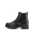 Chelsea Boot schwarz
