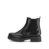 Chelsea Boot schwarz