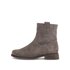 Cowboy Boots grijs