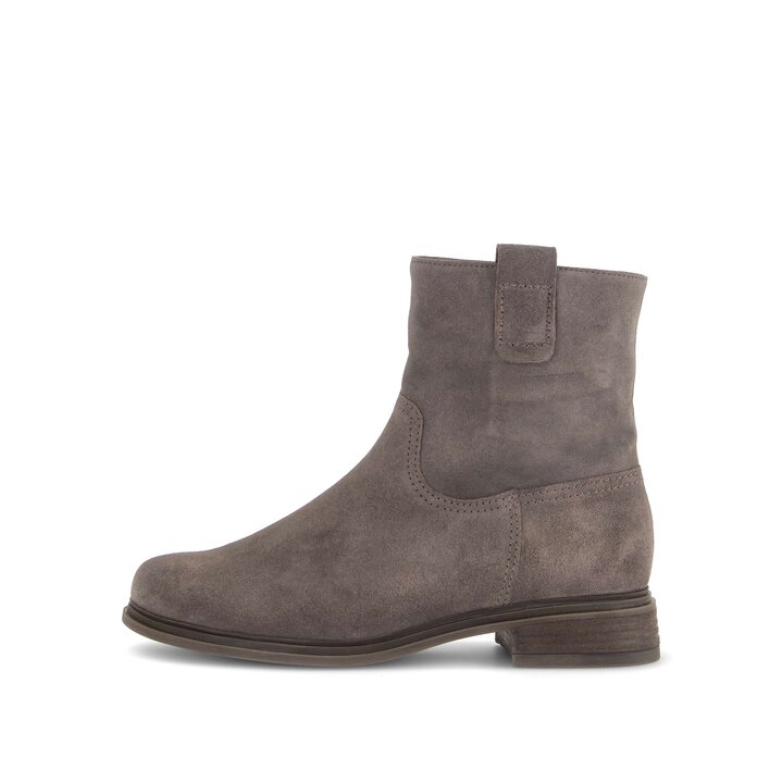 Cowboy Boots grijs #0