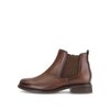 Chelsea Boot braun