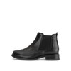 Chelsea Boot schwarz