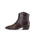 Cowboy Boots bruin