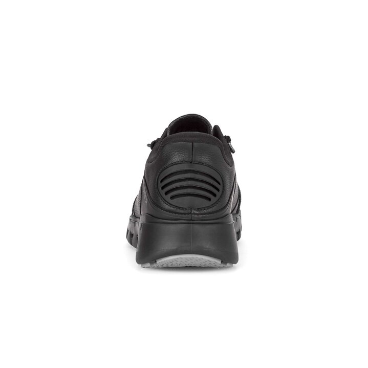 Gabor Sneaker low schwarz #3