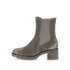 Chelsea Boot braun