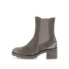 Chelsea Boot braun